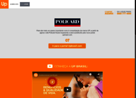 Policard.com.br thumbnail