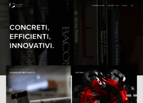 Poliedrostudio.it thumbnail