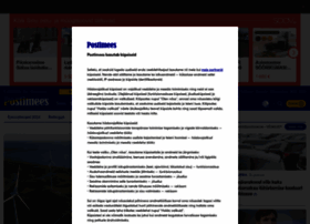 Poliitika.postimees.ee thumbnail Poliitika.postimees.ee thumbnail