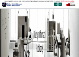 Poliklinika.ires.pl thumbnail