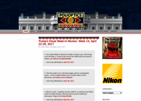 Polioptics.com thumbnail