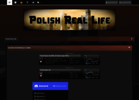 Polish-real-life.pl thumbnail