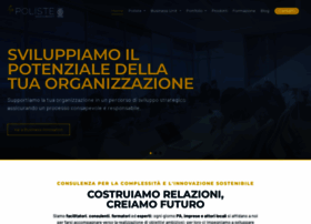 Poliste.com thumbnail