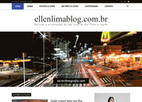 Politicaeafins.com.br thumbnail Politicaeafins.com.br thumbnail