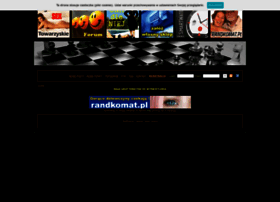 Politologia-wshe.iq24.pl thumbnail