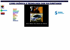 Poliuretanos.net thumbnail