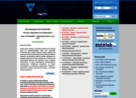 Pollab.pl thumbnail