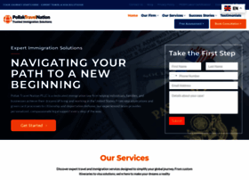 Pollaktravelnation.com thumbnail Pollaktravelnation.com thumbnail