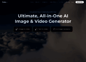 Pollo.ai thumbnail