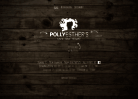 Pollyesthers.de thumbnail