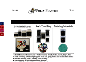 Pollyplastics.com thumbnail