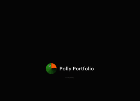Pollyport.com thumbnail