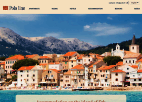 Polo.hr thumbnail