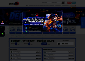 Polo4dasli.com thumbnail