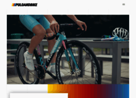 Poloandbike.com thumbnail