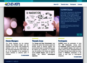 Poloclever.it thumbnail Poloclever.it thumbnail