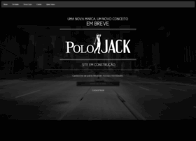 Polojack.com.br thumbnail