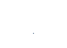 Polomarconi.it thumbnail Polomarconi.it thumbnail