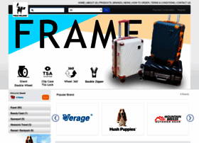 Polomilano.com thumbnail