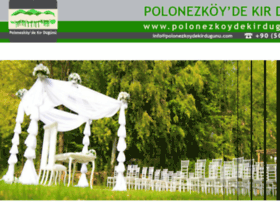 Polonezkoydekirdugunu.com thumbnail