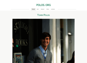 Polos.org thumbnail