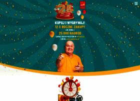 Poloteria.pl thumbnail