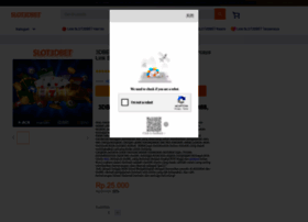Polresbalikpapan.com thumbnail