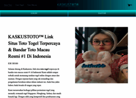 Polresmetrobekasi.id thumbnail