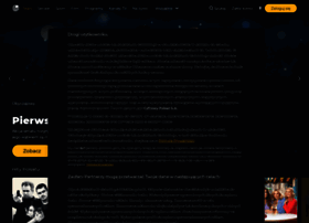 Polsatboxgo.pl thumbnail