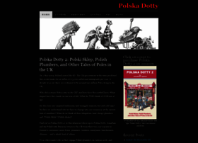 Polskadotty.wordpress.com thumbnail