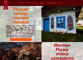 Polskatradycja.pl thumbnail