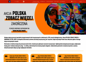 Polskazobaczwiecej.pl thumbnail