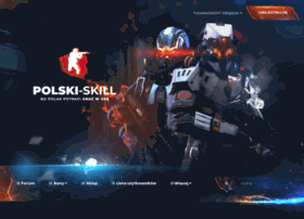 Polski-skill.pl thumbnail