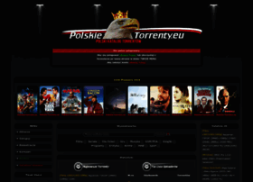 Polskie-torrenty.eu thumbnail