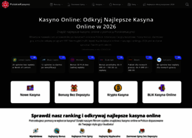 Polskiekasyno.com thumbnail