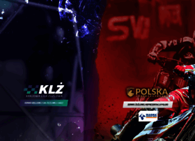 Polskizuzel.pl thumbnail