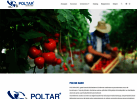 Poltaragro.com thumbnail