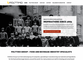 Polttimo.com thumbnail