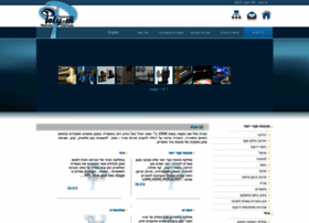 Poly-m.co.il thumbnail