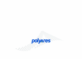 Polyares.com thumbnail