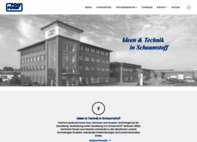Polyform.de thumbnail