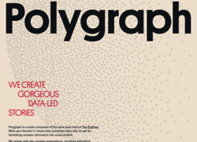 Polygraph.cool thumbnail