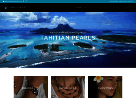 Polynesiapearls.com thumbnail