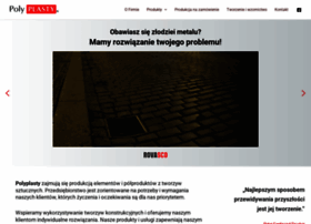 Polyplasty.pl thumbnail