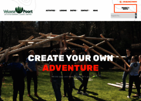 Polysport.nl thumbnail