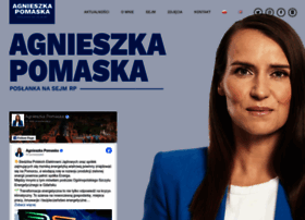 Pomaska.pl thumbnail Pomaska.pl thumbnail