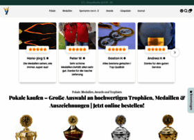 Pomeki.de thumbnail Pomeki.de thumbnail