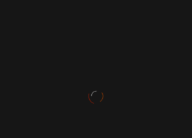 Pometek.com thumbnail