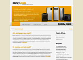Pompaciepla.info thumbnail