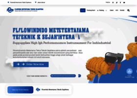 Pompasolar.com thumbnail